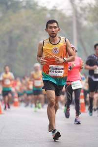BIB: 42605
                            <button type="button" onclick="openModal(8316876)" class="btn btn-primary btn-sm float-right btn-popup" data-toggle="modal" data-target=".modal-high-quality">
                        <i class="fas fa-shopping-cart"></i> Add to Cart
                    </button>
                                            <button type="button" onclick="isThisMe(8316876, true)" class="btn btn-success btn-sm float-right btn-popup btn-isme hidden" data-toggle="tooltip" data-placement="bottom" title="นี่คือรูปของคุณใช่ไหม คลิกที่นี่เพื่อเอาเข้าอัลบั้ม">
                        <i class="fas fa-plus"></i> Add to album
                    </button>
                    <button type="button" onclick="isThisMe(8316876, false)" class="btn btn-warning btn-sm float-right btn-popup btn-isnotme hidden">
                        <i class="fas fa-ban"></i> Remove from album
                    </button>